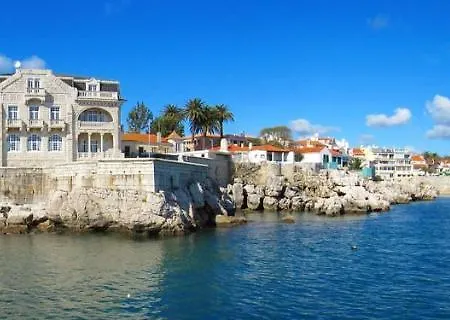 With 2 Bedrooms In With Furnished Terrace And Wifi 11 Km From The Beach Апартаменты *